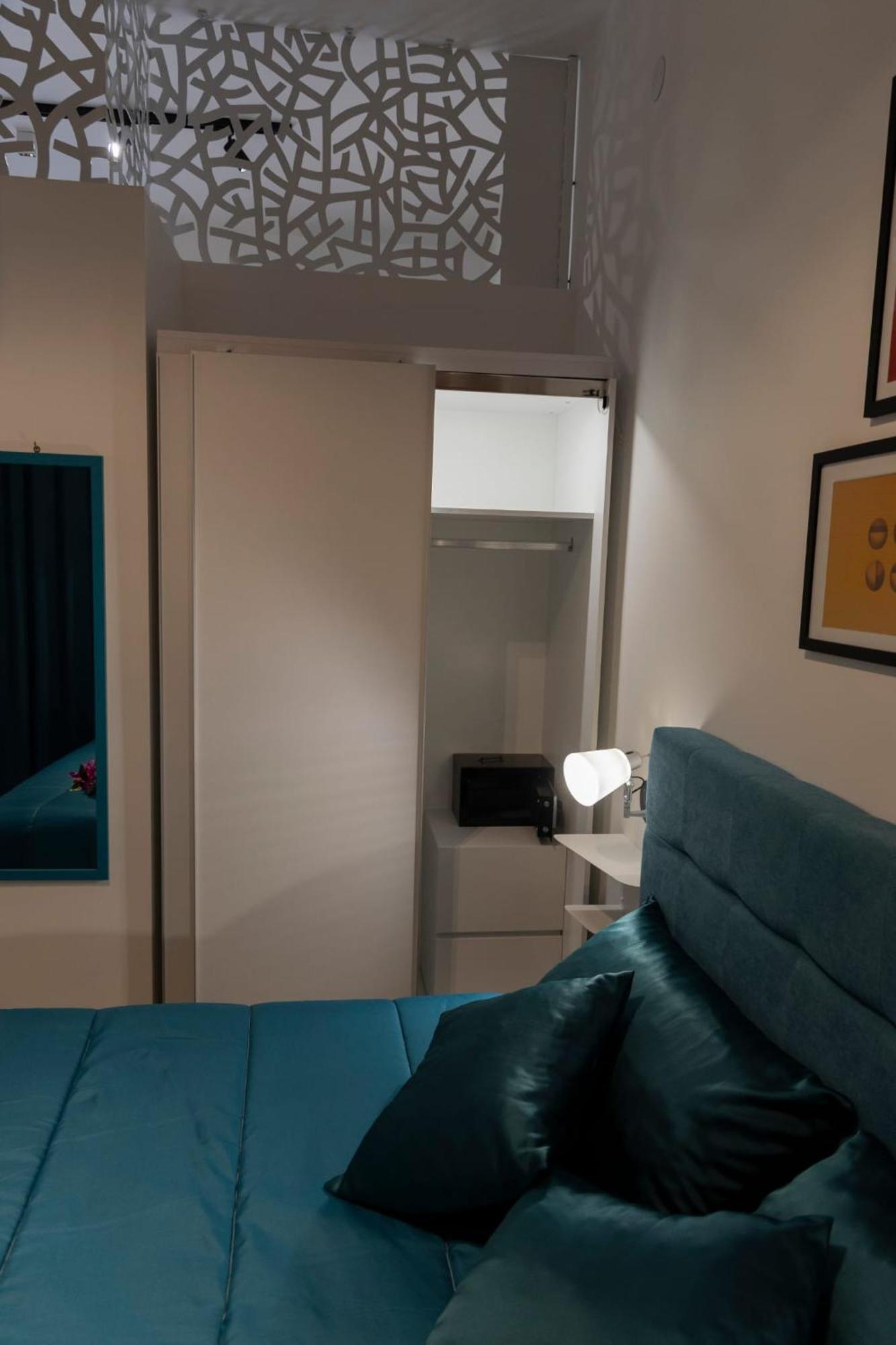 Catherine'S House シャッカ エクステリア 写真